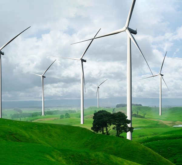 wind-turbine-farm-power-generator-in-beautiful-nature-landscape-for-production-of-renewable-energy wind-turbine-farm-power-generator-in-beautiful-nature-landscape-for-production-of-renewable-energy