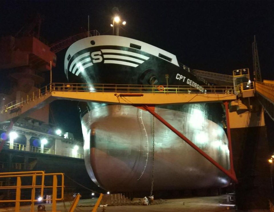 background background