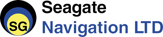 Seagate Navigation LTD