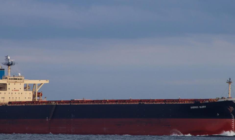 andros-glory andros-glory