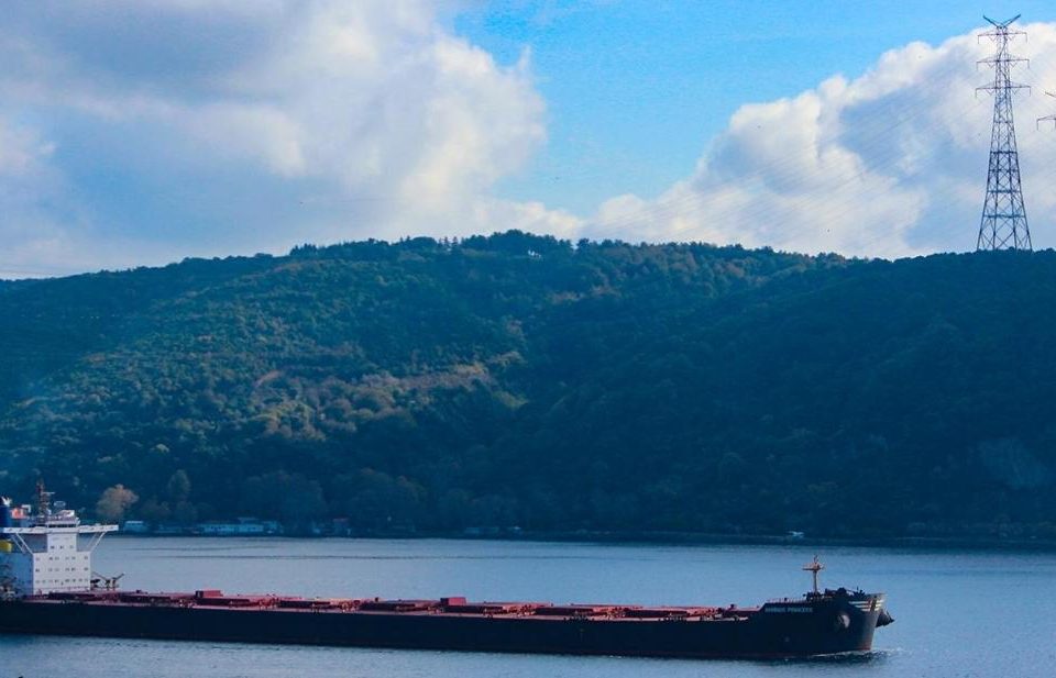 andros-princess andros-princess