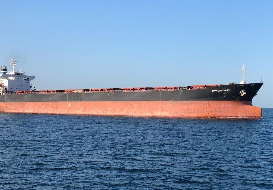 cpt-dimitrios cpt-dimitrios